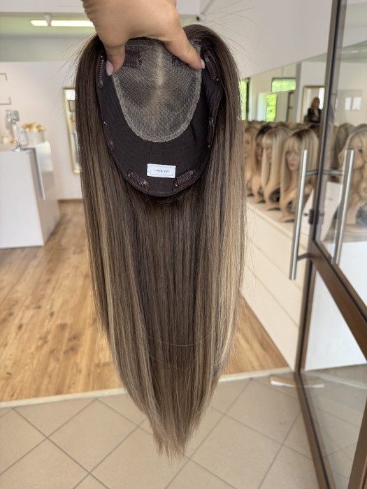 topper-sara-45cm-dlugie-wlosy-chlodny-braz-ombre-naturalny-efekt-hairlux