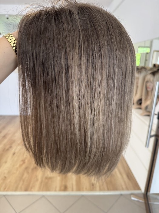 topper-bok-wlosy-proste-chlodny-braz-ombre-naturalny-efekt-hairlux