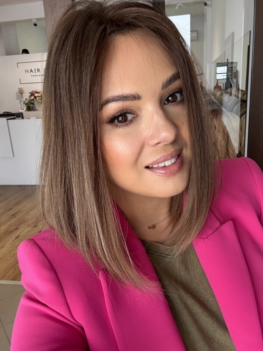 topper-damski-chlodny-braz-ombre-naturalny-przedzialek-hairlux