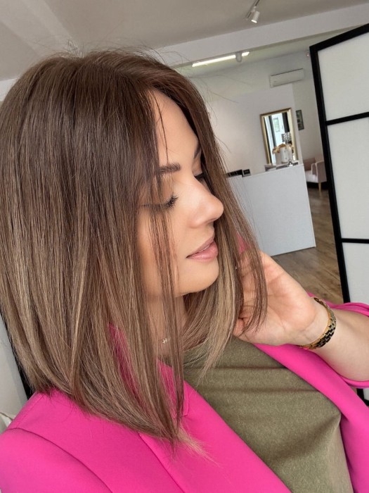 topper-damski-chlodny-braz-ombre-naturalny-efekt-na-glowie-hairlux