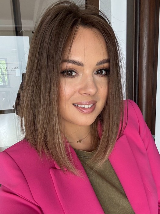 topper-damski-chlodny-braz-ombre-naturalna-objetosc-stylizacja-hairlux