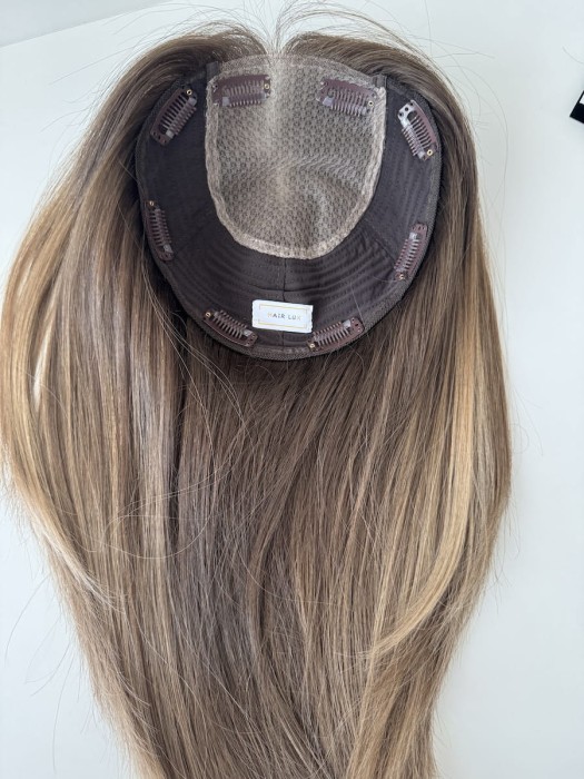 topper-baza-mono-naturalna-skora-glowy-klipsy-mocowanie-hairlux