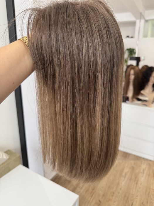 topper-proste-wlosy-chlodny-braz-ombre-naturalny-efekt-gladkie-pasma-hairlux