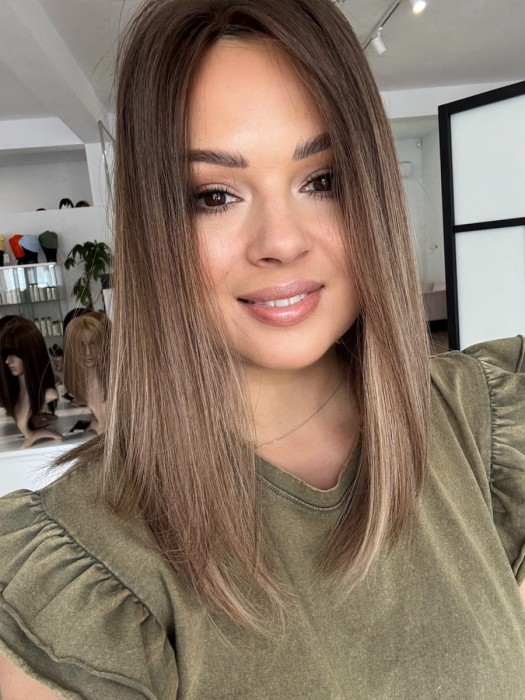 topper-damski-chlodny-braz-ombre-naturalny-efekt-stylizacja-hairlux