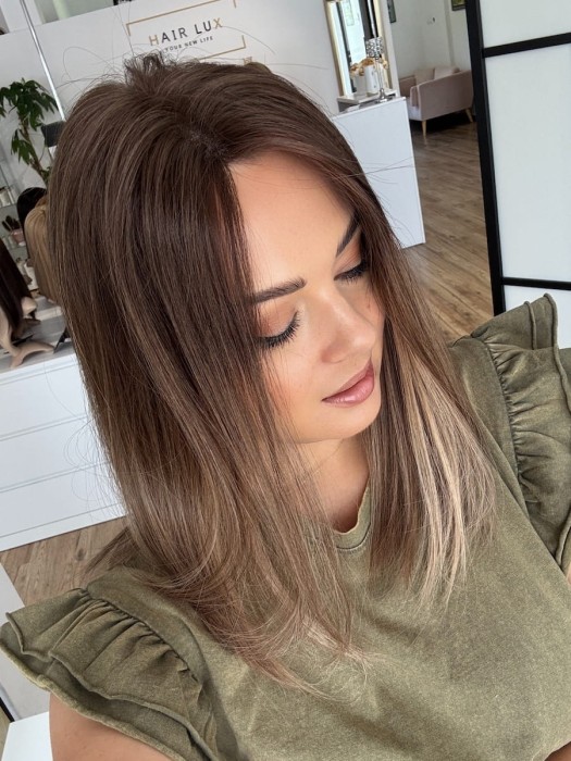 topper-damski-chlodny-braz-ombre-naturalny-efekt-stylizacja-sara-hairlux