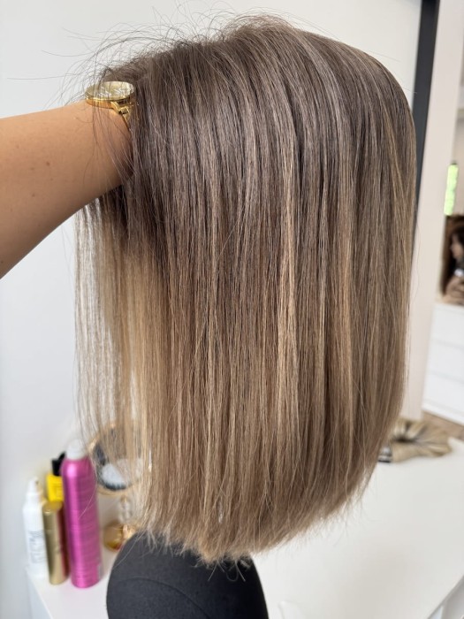 topper-damski-proste-wlosy-chlodny-braz-ombre-naturalny-polysk-40cm-hairlux