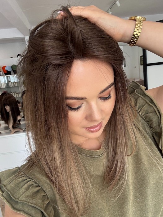 topper-aplikacja-na-glowie-klipsy-dopasowanie-naturalne-hairlux