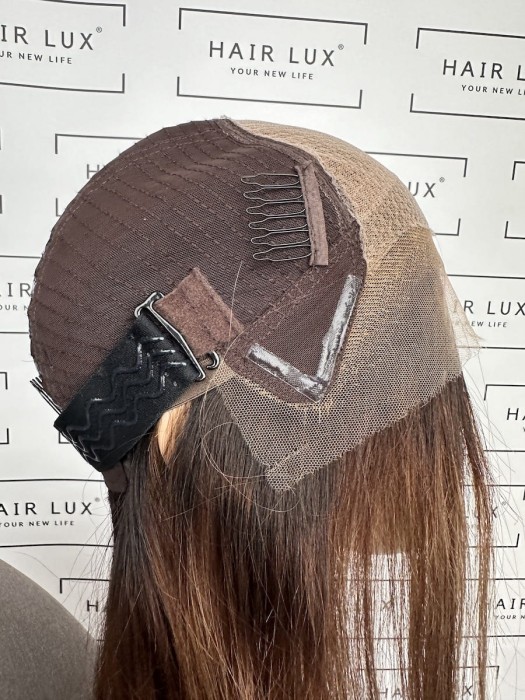 31511.jpeg