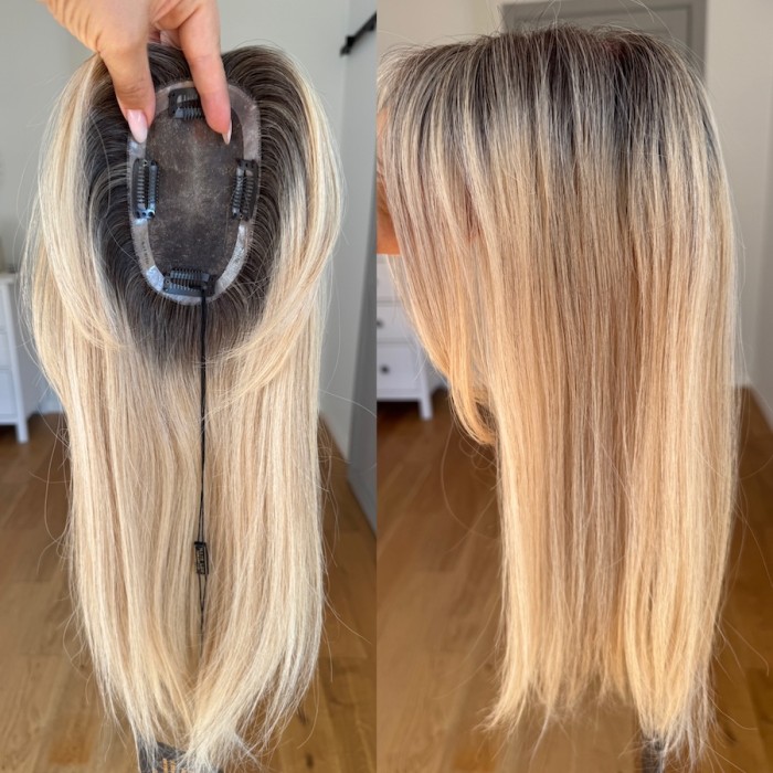 5194BA2D-7A96-4372-B7CC-6BAC6A1D9AD7 2.JPG