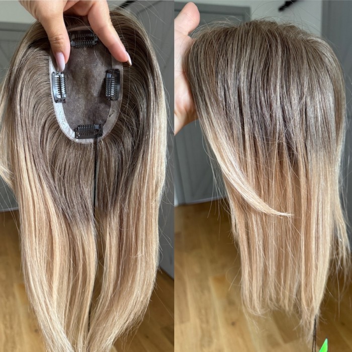 rita-ii-mini-topper-40cm-blond-balayage-ombre-przed-po-topper.jpeg