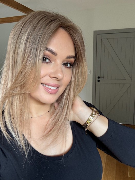 IMG_3136.JPGrita-ii-mini-topper-40cm-blond-balayage-ombre-efekt-naturalny.jpeg