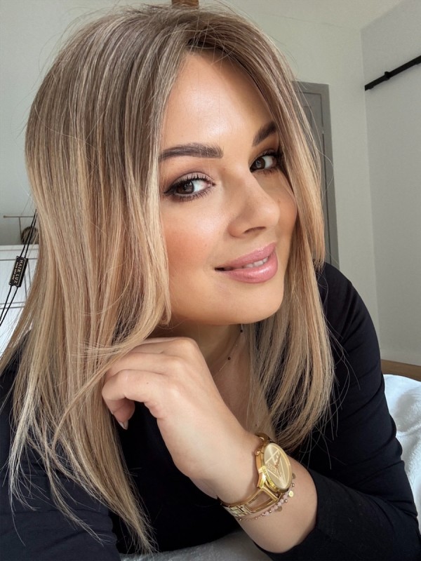 rita-ii-mini-topper-40cm-blond-balayage-ombre-grzywka-hollywood-portret.jpeg