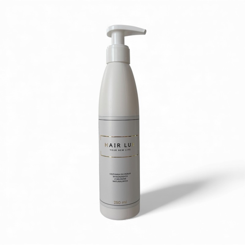 odżywka_hairlux_gold.jpg