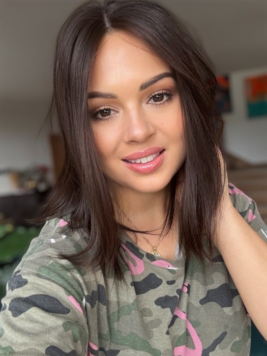 topper-basia-35cm-czekoladowy-braz-naturalny-look-hairlux