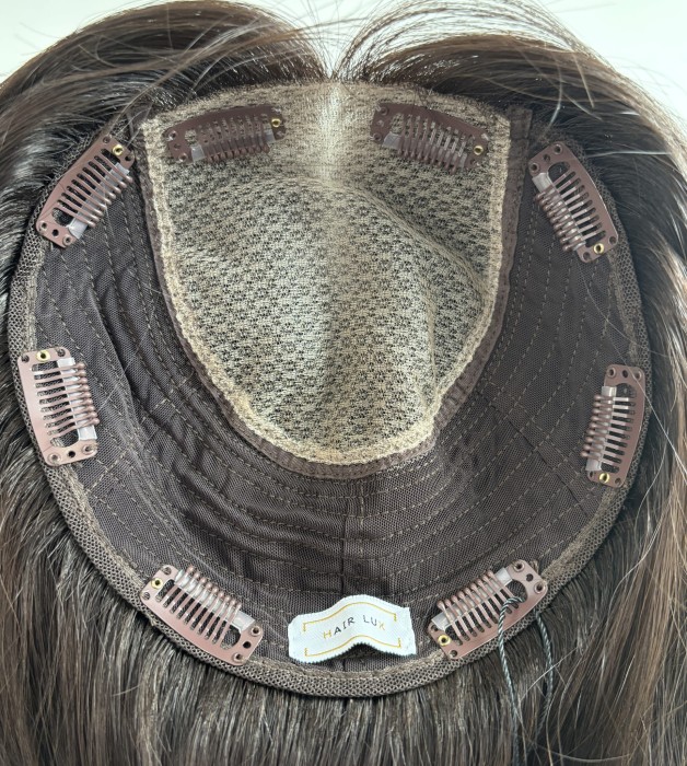 topper-basia-35cm-baza-lace-klipsy-naturalna-skora-glowy-hairlux