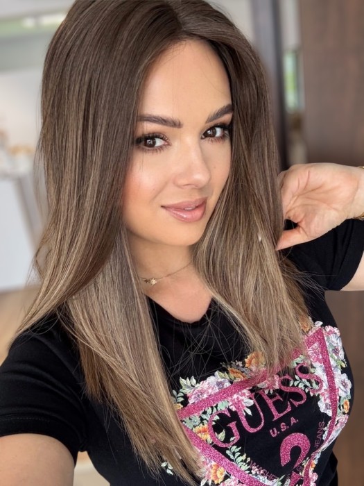 topper-sara-45cm-chlodny-braz-ombre-naturalna-stylizacja-hairlux