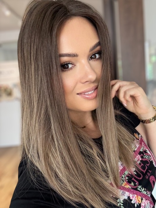 topper-sara-45cm-naturalny-efekt-gestosci-chlodny-braz-ombre-hairlux
