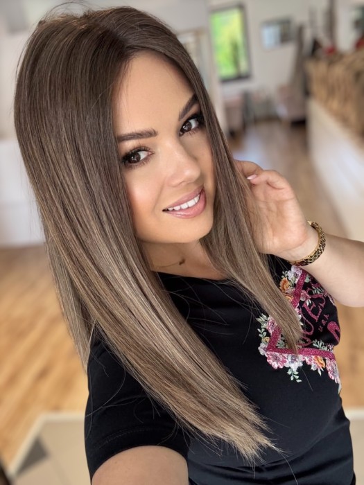 topper-sara-45cm-chlodny-braz-ombre-naturalny-look-hairlux