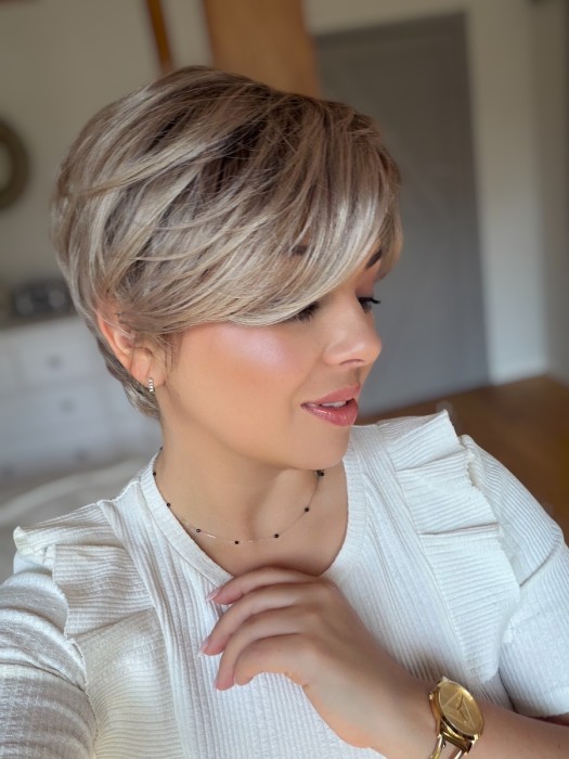 Photoroom_20260403_182105.JPG