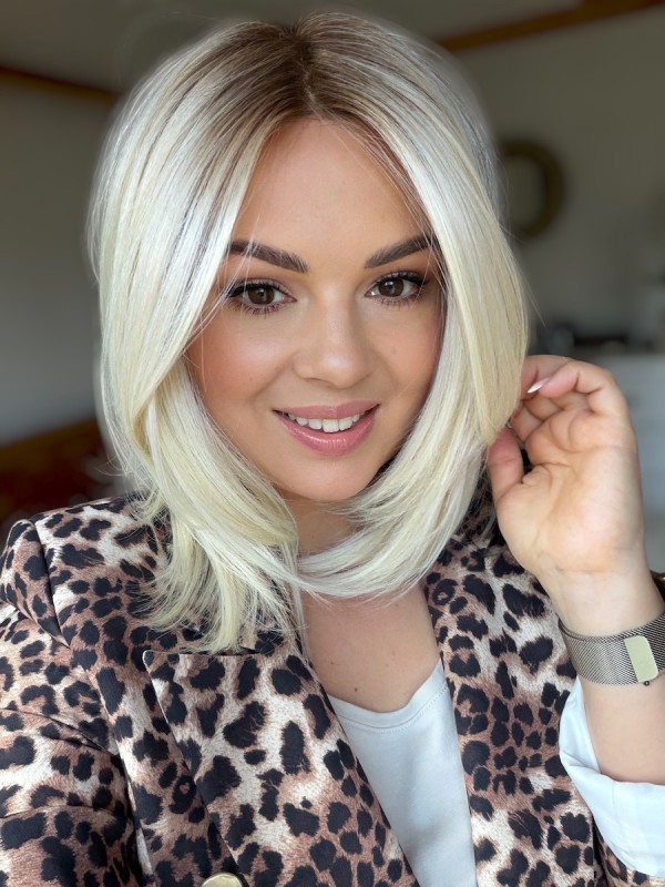topper-belle-tress-bombshel-blonde.JPG