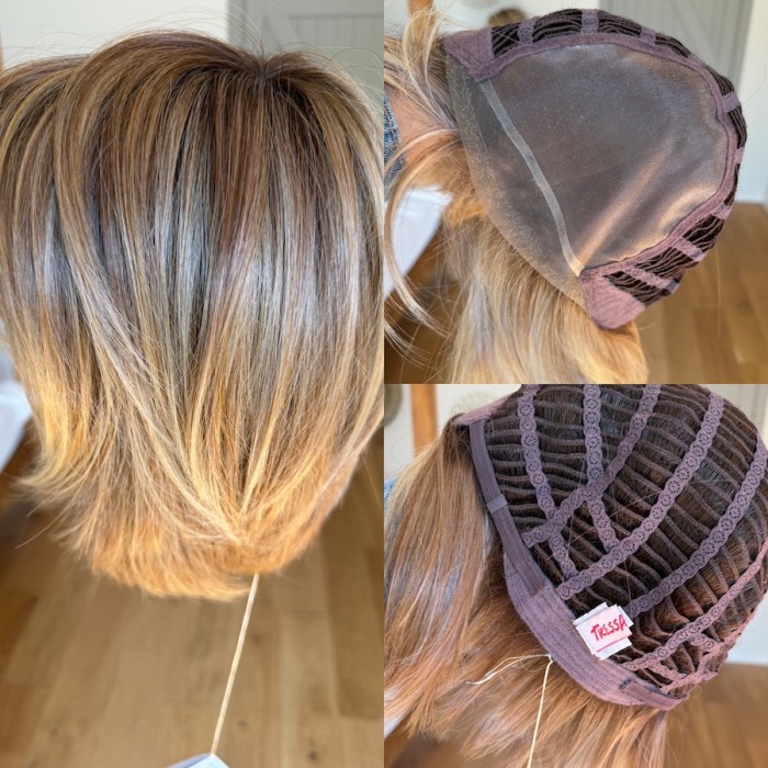 peruka-syntetyczna-sheer-joy-tressallure-profil-cieply-blond-z-odrostem-14-26-r10-naturalny-efekt