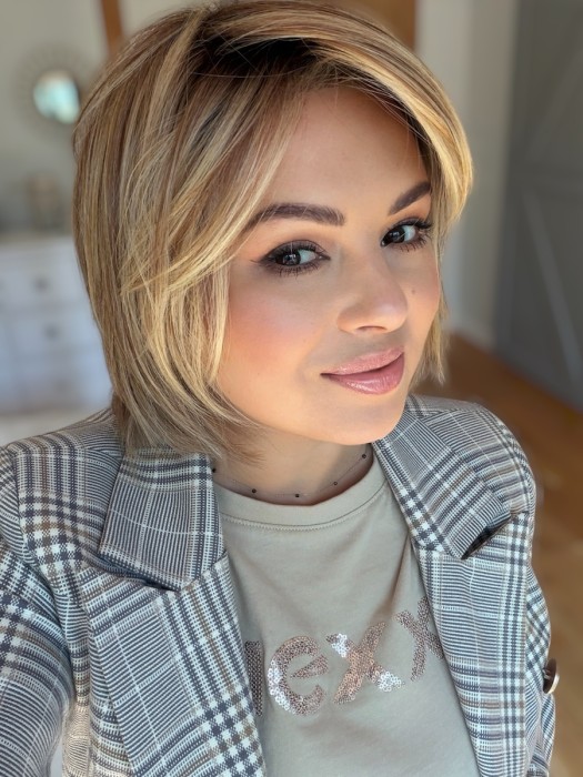 peruka-syntetyczna-wnetrze-mono-top-kreatywny-przedzialek-oddychajaca-baza-rozmiar-uniwersalny