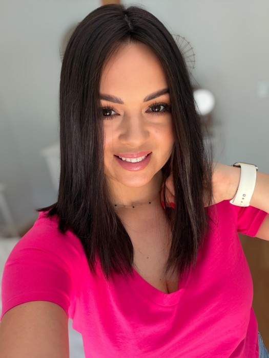salma_3500001.JPG