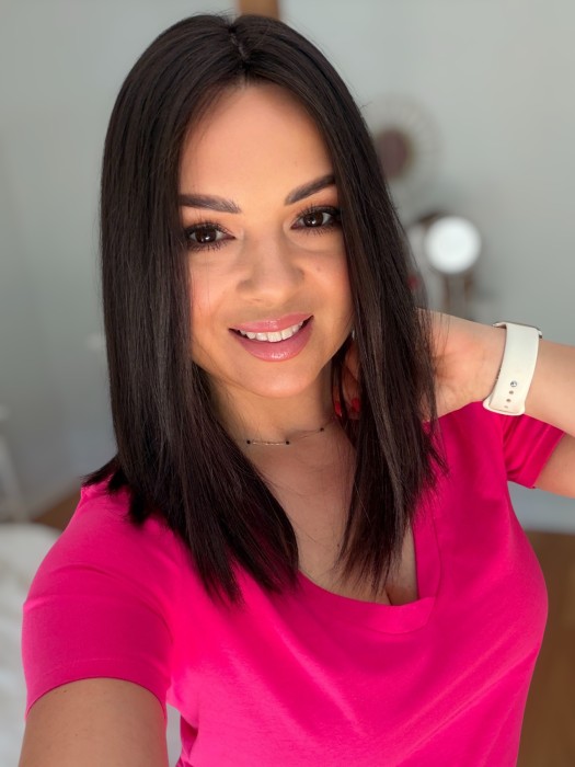 salma_3500002.JPG