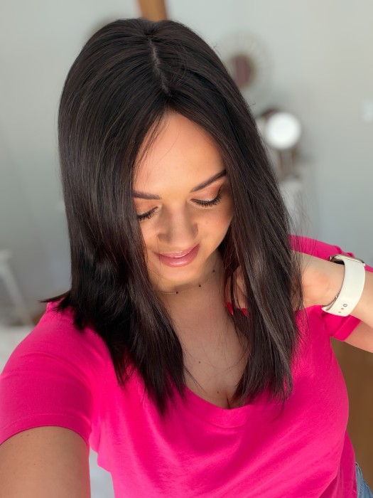 salma_3500004.JPG