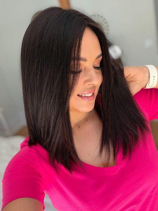 salma_3500005.JPG