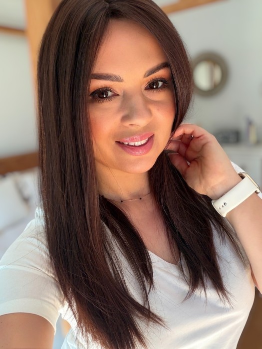Kira_4500004.JPG