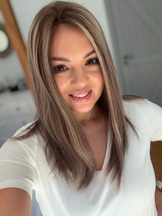lumi00009.JPG