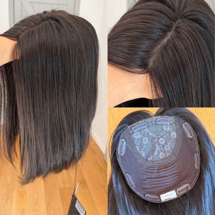 inka3500007.JPG