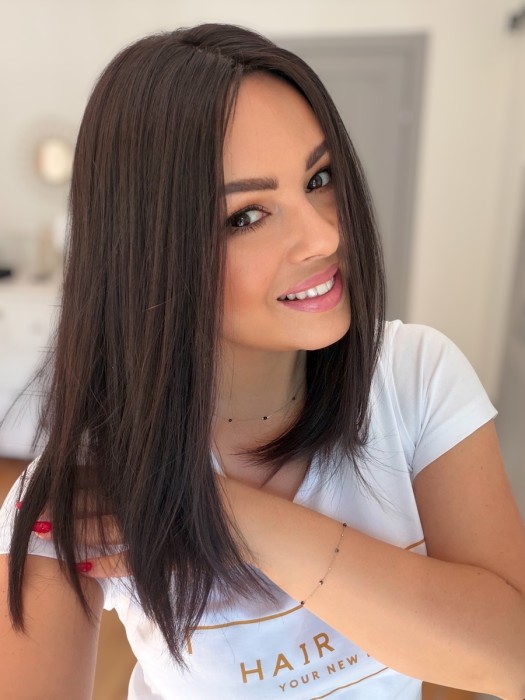 inka3500004.JPG