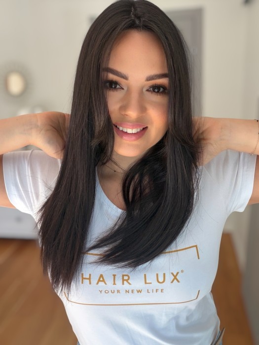 Inka45_h00001.JPG