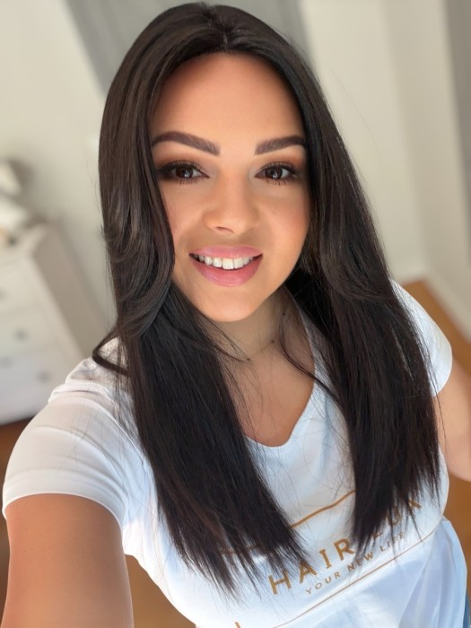 Inka45_h00002.JPG