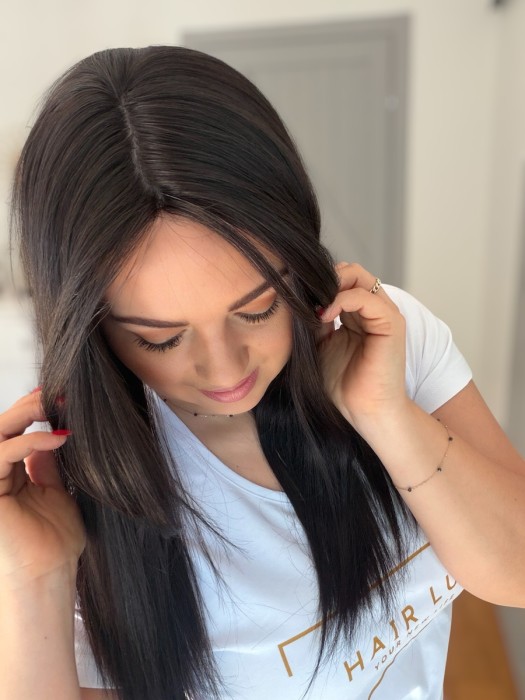 Inka45_h00003.JPG