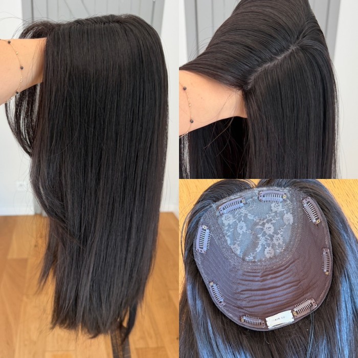 Inka45_h00004.JPG