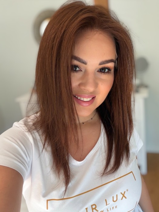 Daisy-kasztan00007.JPG