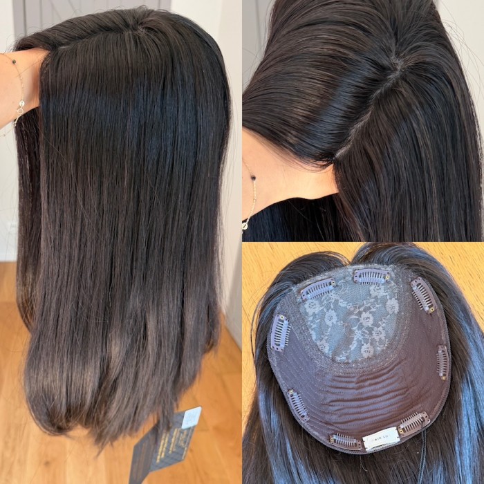 inka4500003.JPG