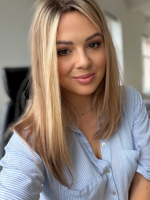 vivienne00003.JPG