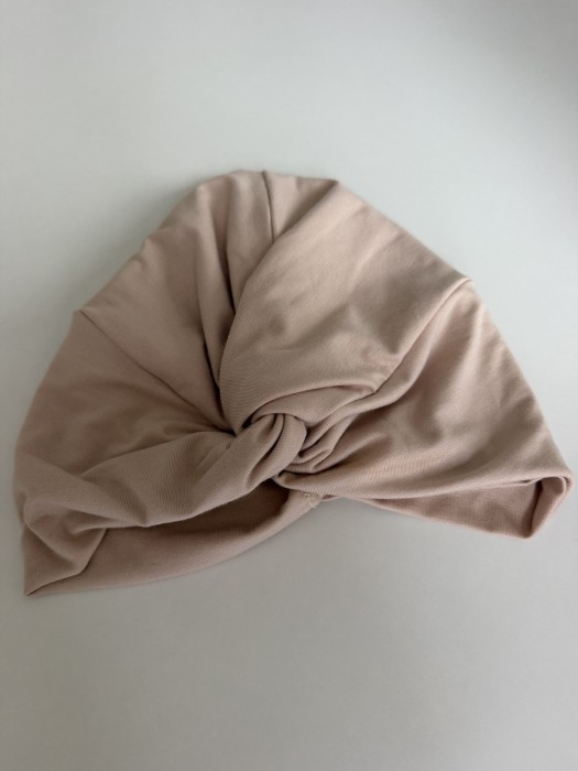 turban_bez00001.JPG