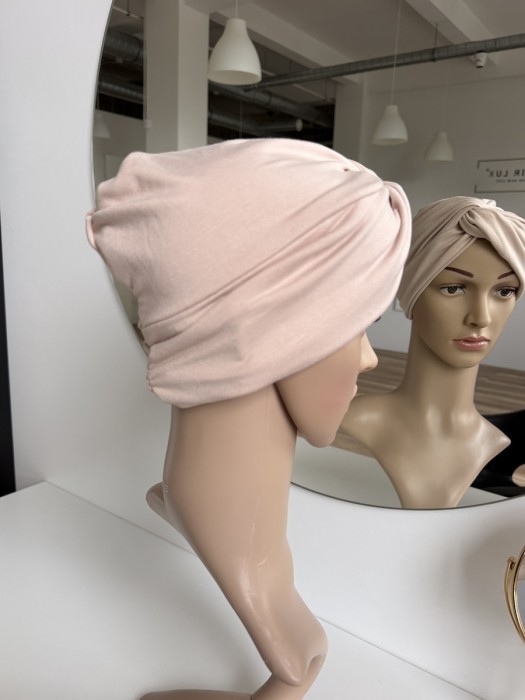 turban_bez00002.JPG