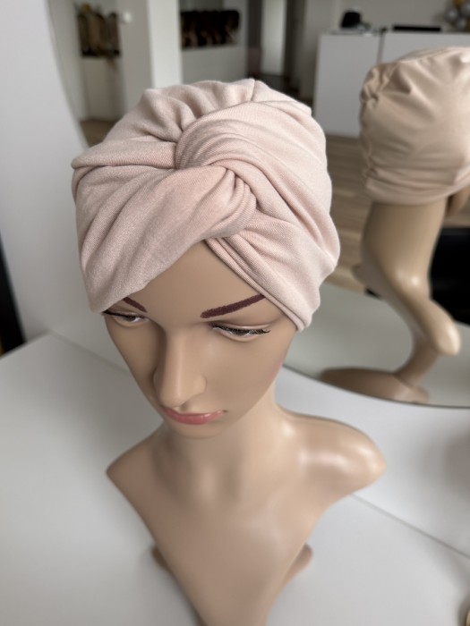 turban_bez00003.JPG