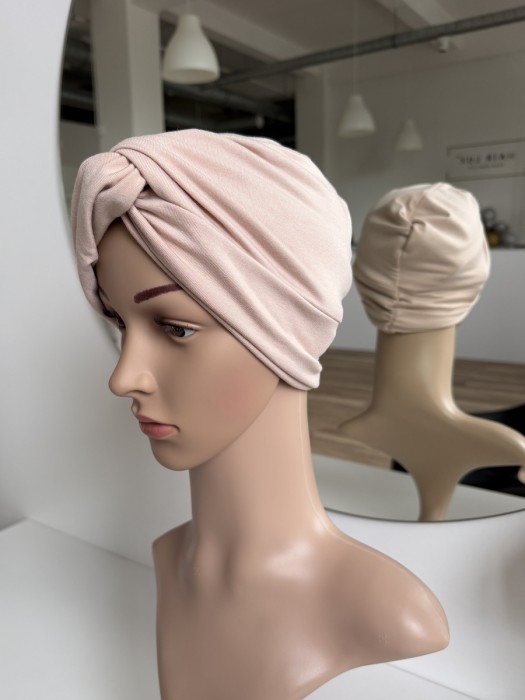 turban_bez00004.JPG