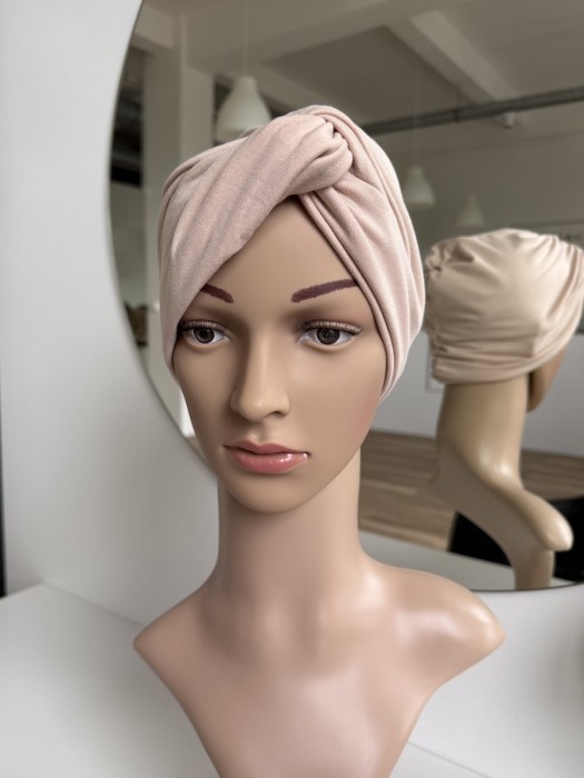 turban_bez00005.JPG