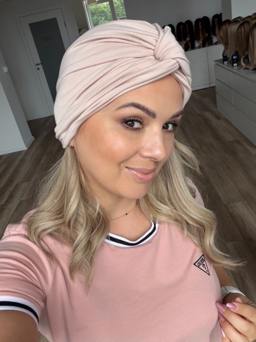 turban_bez00006.JPG