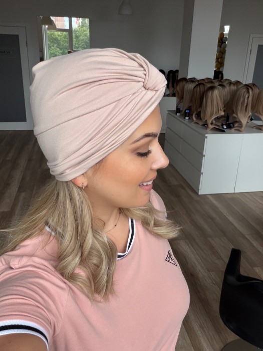 turban_bez00007.JPG