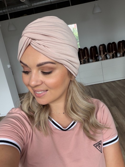 turban_bez00008.JPG