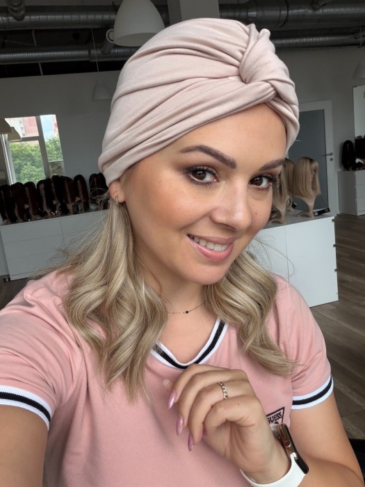 turban_bez00009.JPG